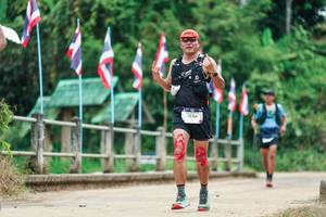 BIB: 
                            <button type="button" onclick="openModal(26942843)" class="btn btn-primary btn-sm float-right btn-popup" data-toggle="modal" data-target=".modal-high-quality">
                        <i class="fas fa-shopping-cart"></i> Add to Cart
                    </button>
                                            <button type="button" onclick="isThisMe(26942843, true)" class="btn btn-success btn-sm float-right btn-popup btn-isme hidden" data-toggle="tooltip" data-placement="bottom" title="นี่คือรูปของคุณใช่ไหม คลิกที่นี่เพื่อเอาเข้าอัลบั้ม">
                        <i class="fas fa-plus"></i> Add to album
                    </button>
                    <button type="button" onclick="isThisMe(26942843, false)" class="btn btn-warning btn-sm float-right btn-popup btn-isnotme hidden">
                        <i class="fas fa-ban"></i> Remove from album
                    </button>