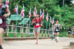 BIB: 
                            <button type="button" onclick="openModal(26943959)" class="btn btn-primary btn-sm float-right btn-popup" data-toggle="modal" data-target=".modal-high-quality">
                        <i class="fas fa-shopping-cart"></i> Add to Cart
                    </button>
                                            <button type="button" onclick="isThisMe(26943959, true)" class="btn btn-success btn-sm float-right btn-popup btn-isme hidden" data-toggle="tooltip" data-placement="bottom" title="นี่คือรูปของคุณใช่ไหม คลิกที่นี่เพื่อเอาเข้าอัลบั้ม">
                        <i class="fas fa-plus"></i> Add to album
                    </button>
                    <button type="button" onclick="isThisMe(26943959, false)" class="btn btn-warning btn-sm float-right btn-popup btn-isnotme hidden">
                        <i class="fas fa-ban"></i> Remove from album
                    </button>