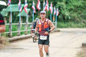 BIB: 
                            <button type="button" onclick="openModal(26944880)" class="btn btn-primary btn-sm float-right btn-popup" data-toggle="modal" data-target=".modal-high-quality">
                        <i class="fas fa-shopping-cart"></i> Add to Cart
                    </button>
                                            <button type="button" onclick="isThisMe(26944880, true)" class="btn btn-success btn-sm float-right btn-popup btn-isme hidden" data-toggle="tooltip" data-placement="bottom" title="นี่คือรูปของคุณใช่ไหม คลิกที่นี่เพื่อเอาเข้าอัลบั้ม">
                        <i class="fas fa-plus"></i> Add to album
                    </button>
                    <button type="button" onclick="isThisMe(26944880, false)" class="btn btn-warning btn-sm float-right btn-popup btn-isnotme hidden">
                        <i class="fas fa-ban"></i> Remove from album
                    </button>