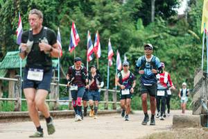 BIB: 
                            <button type="button" onclick="openModal(26941900)" class="btn btn-primary btn-sm float-right btn-popup" data-toggle="modal" data-target=".modal-high-quality">
                        <i class="fas fa-shopping-cart"></i> Add to Cart
                    </button>
                                            <button type="button" onclick="isThisMe(26941900, true)" class="btn btn-success btn-sm float-right btn-popup btn-isme hidden" data-toggle="tooltip" data-placement="bottom" title="นี่คือรูปของคุณใช่ไหม คลิกที่นี่เพื่อเอาเข้าอัลบั้ม">
                        <i class="fas fa-plus"></i> Add to album
                    </button>
                    <button type="button" onclick="isThisMe(26941900, false)" class="btn btn-warning btn-sm float-right btn-popup btn-isnotme hidden">
                        <i class="fas fa-ban"></i> Remove from album
                    </button>