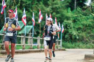 BIB: 
                            <button type="button" onclick="openModal(26944384)" class="btn btn-primary btn-sm float-right btn-popup" data-toggle="modal" data-target=".modal-high-quality">
                        <i class="fas fa-shopping-cart"></i> Add to Cart
                    </button>
                                            <button type="button" onclick="isThisMe(26944384, true)" class="btn btn-success btn-sm float-right btn-popup btn-isme hidden" data-toggle="tooltip" data-placement="bottom" title="นี่คือรูปของคุณใช่ไหม คลิกที่นี่เพื่อเอาเข้าอัลบั้ม">
                        <i class="fas fa-plus"></i> Add to album
                    </button>
                    <button type="button" onclick="isThisMe(26944384, false)" class="btn btn-warning btn-sm float-right btn-popup btn-isnotme hidden">
                        <i class="fas fa-ban"></i> Remove from album
                    </button>