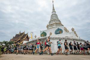 BIB: 
                            <button type="button" onclick="openModal(26946269)" class="btn btn-primary btn-sm float-right btn-popup" data-toggle="modal" data-target=".modal-high-quality">
                        <i class="fas fa-shopping-cart"></i> Add to Cart
                    </button>
                                            <button type="button" onclick="isThisMe(26946269, true)" class="btn btn-success btn-sm float-right btn-popup btn-isme hidden" data-toggle="tooltip" data-placement="bottom" title="นี่คือรูปของคุณใช่ไหม คลิกที่นี่เพื่อเอาเข้าอัลบั้ม">
                        <i class="fas fa-plus"></i> Add to album
                    </button>
                    <button type="button" onclick="isThisMe(26946269, false)" class="btn btn-warning btn-sm float-right btn-popup btn-isnotme hidden">
                        <i class="fas fa-ban"></i> Remove from album
                    </button>