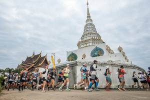 BIB: 
                            <button type="button" onclick="openModal(26946194)" class="btn btn-primary btn-sm float-right btn-popup" data-toggle="modal" data-target=".modal-high-quality">
                        <i class="fas fa-shopping-cart"></i> Add to Cart
                    </button>
                                            <button type="button" onclick="isThisMe(26946194, true)" class="btn btn-success btn-sm float-right btn-popup btn-isme hidden" data-toggle="tooltip" data-placement="bottom" title="นี่คือรูปของคุณใช่ไหม คลิกที่นี่เพื่อเอาเข้าอัลบั้ม">
                        <i class="fas fa-plus"></i> Add to album
                    </button>
                    <button type="button" onclick="isThisMe(26946194, false)" class="btn btn-warning btn-sm float-right btn-popup btn-isnotme hidden">
                        <i class="fas fa-ban"></i> Remove from album
                    </button>