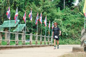 BIB: 
                            <button type="button" onclick="openModal(26941122)" class="btn btn-primary btn-sm float-right btn-popup" data-toggle="modal" data-target=".modal-high-quality">
                        <i class="fas fa-shopping-cart"></i> Add to Cart
                    </button>
                                            <button type="button" onclick="isThisMe(26941122, true)" class="btn btn-success btn-sm float-right btn-popup btn-isme hidden" data-toggle="tooltip" data-placement="bottom" title="นี่คือรูปของคุณใช่ไหม คลิกที่นี่เพื่อเอาเข้าอัลบั้ม">
                        <i class="fas fa-plus"></i> Add to album
                    </button>
                    <button type="button" onclick="isThisMe(26941122, false)" class="btn btn-warning btn-sm float-right btn-popup btn-isnotme hidden">
                        <i class="fas fa-ban"></i> Remove from album
                    </button>