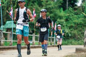 BIB: 
                            <button type="button" onclick="openModal(26943279)" class="btn btn-primary btn-sm float-right btn-popup" data-toggle="modal" data-target=".modal-high-quality">
                        <i class="fas fa-shopping-cart"></i> Add to Cart
                    </button>
                                            <button type="button" onclick="isThisMe(26943279, true)" class="btn btn-success btn-sm float-right btn-popup btn-isme hidden" data-toggle="tooltip" data-placement="bottom" title="นี่คือรูปของคุณใช่ไหม คลิกที่นี่เพื่อเอาเข้าอัลบั้ม">
                        <i class="fas fa-plus"></i> Add to album
                    </button>
                    <button type="button" onclick="isThisMe(26943279, false)" class="btn btn-warning btn-sm float-right btn-popup btn-isnotme hidden">
                        <i class="fas fa-ban"></i> Remove from album
                    </button>