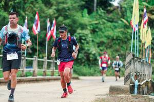 BIB: 
                            <button type="button" onclick="openModal(26944105)" class="btn btn-primary btn-sm float-right btn-popup" data-toggle="modal" data-target=".modal-high-quality">
                        <i class="fas fa-shopping-cart"></i> Add to Cart
                    </button>
                                            <button type="button" onclick="isThisMe(26944105, true)" class="btn btn-success btn-sm float-right btn-popup btn-isme hidden" data-toggle="tooltip" data-placement="bottom" title="นี่คือรูปของคุณใช่ไหม คลิกที่นี่เพื่อเอาเข้าอัลบั้ม">
                        <i class="fas fa-plus"></i> Add to album
                    </button>
                    <button type="button" onclick="isThisMe(26944105, false)" class="btn btn-warning btn-sm float-right btn-popup btn-isnotme hidden">
                        <i class="fas fa-ban"></i> Remove from album
                    </button>