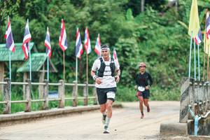 BIB: 
                            <button type="button" onclick="openModal(26944839)" class="btn btn-primary btn-sm float-right btn-popup" data-toggle="modal" data-target=".modal-high-quality">
                        <i class="fas fa-shopping-cart"></i> Add to Cart
                    </button>
                                            <button type="button" onclick="isThisMe(26944839, true)" class="btn btn-success btn-sm float-right btn-popup btn-isme hidden" data-toggle="tooltip" data-placement="bottom" title="นี่คือรูปของคุณใช่ไหม คลิกที่นี่เพื่อเอาเข้าอัลบั้ม">
                        <i class="fas fa-plus"></i> Add to album
                    </button>
                    <button type="button" onclick="isThisMe(26944839, false)" class="btn btn-warning btn-sm float-right btn-popup btn-isnotme hidden">
                        <i class="fas fa-ban"></i> Remove from album
                    </button>