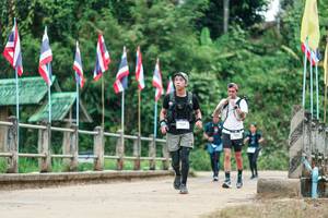 BIB: 
                            <button type="button" onclick="openModal(26941942)" class="btn btn-primary btn-sm float-right btn-popup" data-toggle="modal" data-target=".modal-high-quality">
                        <i class="fas fa-shopping-cart"></i> Add to Cart
                    </button>
                                            <button type="button" onclick="isThisMe(26941942, true)" class="btn btn-success btn-sm float-right btn-popup btn-isme hidden" data-toggle="tooltip" data-placement="bottom" title="นี่คือรูปของคุณใช่ไหม คลิกที่นี่เพื่อเอาเข้าอัลบั้ม">
                        <i class="fas fa-plus"></i> Add to album
                    </button>
                    <button type="button" onclick="isThisMe(26941942, false)" class="btn btn-warning btn-sm float-right btn-popup btn-isnotme hidden">
                        <i class="fas fa-ban"></i> Remove from album
                    </button>