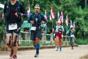 BIB: 
                            <button type="button" onclick="openModal(26943481)" class="btn btn-primary btn-sm float-right btn-popup" data-toggle="modal" data-target=".modal-high-quality">
                        <i class="fas fa-shopping-cart"></i> Add to Cart
                    </button>
                                            <button type="button" onclick="isThisMe(26943481, true)" class="btn btn-success btn-sm float-right btn-popup btn-isme hidden" data-toggle="tooltip" data-placement="bottom" title="นี่คือรูปของคุณใช่ไหม คลิกที่นี่เพื่อเอาเข้าอัลบั้ม">
                        <i class="fas fa-plus"></i> Add to album
                    </button>
                    <button type="button" onclick="isThisMe(26943481, false)" class="btn btn-warning btn-sm float-right btn-popup btn-isnotme hidden">
                        <i class="fas fa-ban"></i> Remove from album
                    </button>