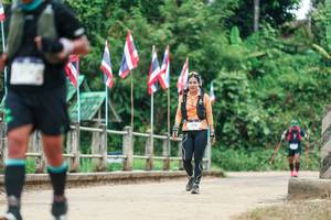 BIB: 
                            <button type="button" onclick="openModal(26941614)" class="btn btn-primary btn-sm float-right btn-popup" data-toggle="modal" data-target=".modal-high-quality">
                        <i class="fas fa-shopping-cart"></i> Add to Cart
                    </button>
                                            <button type="button" onclick="isThisMe(26941614, true)" class="btn btn-success btn-sm float-right btn-popup btn-isme hidden" data-toggle="tooltip" data-placement="bottom" title="นี่คือรูปของคุณใช่ไหม คลิกที่นี่เพื่อเอาเข้าอัลบั้ม">
                        <i class="fas fa-plus"></i> Add to album
                    </button>
                    <button type="button" onclick="isThisMe(26941614, false)" class="btn btn-warning btn-sm float-right btn-popup btn-isnotme hidden">
                        <i class="fas fa-ban"></i> Remove from album
                    </button>