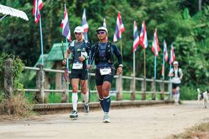 BIB: 
                            <button type="button" onclick="openModal(26943623)" class="btn btn-primary btn-sm float-right btn-popup" data-toggle="modal" data-target=".modal-high-quality">
                        <i class="fas fa-shopping-cart"></i> Add to Cart
                    </button>
                                            <button type="button" onclick="isThisMe(26943623, true)" class="btn btn-success btn-sm float-right btn-popup btn-isme hidden" data-toggle="tooltip" data-placement="bottom" title="นี่คือรูปของคุณใช่ไหม คลิกที่นี่เพื่อเอาเข้าอัลบั้ม">
                        <i class="fas fa-plus"></i> Add to album
                    </button>
                    <button type="button" onclick="isThisMe(26943623, false)" class="btn btn-warning btn-sm float-right btn-popup btn-isnotme hidden">
                        <i class="fas fa-ban"></i> Remove from album
                    </button>