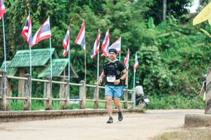 BIB: 
                            <button type="button" onclick="openModal(26941296)" class="btn btn-primary btn-sm float-right btn-popup" data-toggle="modal" data-target=".modal-high-quality">
                        <i class="fas fa-shopping-cart"></i> Add to Cart
                    </button>
                                            <button type="button" onclick="isThisMe(26941296, true)" class="btn btn-success btn-sm float-right btn-popup btn-isme hidden" data-toggle="tooltip" data-placement="bottom" title="นี่คือรูปของคุณใช่ไหม คลิกที่นี่เพื่อเอาเข้าอัลบั้ม">
                        <i class="fas fa-plus"></i> Add to album
                    </button>
                    <button type="button" onclick="isThisMe(26941296, false)" class="btn btn-warning btn-sm float-right btn-popup btn-isnotme hidden">
                        <i class="fas fa-ban"></i> Remove from album
                    </button>