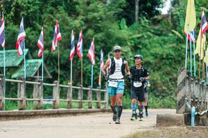 BIB: 
                            <button type="button" onclick="openModal(26943283)" class="btn btn-primary btn-sm float-right btn-popup" data-toggle="modal" data-target=".modal-high-quality">
                        <i class="fas fa-shopping-cart"></i> Add to Cart
                    </button>
                                            <button type="button" onclick="isThisMe(26943283, true)" class="btn btn-success btn-sm float-right btn-popup btn-isme hidden" data-toggle="tooltip" data-placement="bottom" title="นี่คือรูปของคุณใช่ไหม คลิกที่นี่เพื่อเอาเข้าอัลบั้ม">
                        <i class="fas fa-plus"></i> Add to album
                    </button>
                    <button type="button" onclick="isThisMe(26943283, false)" class="btn btn-warning btn-sm float-right btn-popup btn-isnotme hidden">
                        <i class="fas fa-ban"></i> Remove from album
                    </button>