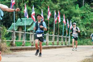 BIB: 
                            <button type="button" onclick="openModal(26944364)" class="btn btn-primary btn-sm float-right btn-popup" data-toggle="modal" data-target=".modal-high-quality">
                        <i class="fas fa-shopping-cart"></i> Add to Cart
                    </button>
                                            <button type="button" onclick="isThisMe(26944364, true)" class="btn btn-success btn-sm float-right btn-popup btn-isme hidden" data-toggle="tooltip" data-placement="bottom" title="นี่คือรูปของคุณใช่ไหม คลิกที่นี่เพื่อเอาเข้าอัลบั้ม">
                        <i class="fas fa-plus"></i> Add to album
                    </button>
                    <button type="button" onclick="isThisMe(26944364, false)" class="btn btn-warning btn-sm float-right btn-popup btn-isnotme hidden">
                        <i class="fas fa-ban"></i> Remove from album
                    </button>