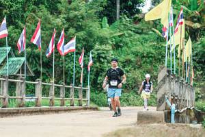 BIB: 
                            <button type="button" onclick="openModal(26941331)" class="btn btn-primary btn-sm float-right btn-popup" data-toggle="modal" data-target=".modal-high-quality">
                        <i class="fas fa-shopping-cart"></i> Add to Cart
                    </button>
                                            <button type="button" onclick="isThisMe(26941331, true)" class="btn btn-success btn-sm float-right btn-popup btn-isme hidden" data-toggle="tooltip" data-placement="bottom" title="นี่คือรูปของคุณใช่ไหม คลิกที่นี่เพื่อเอาเข้าอัลบั้ม">
                        <i class="fas fa-plus"></i> Add to album
                    </button>
                    <button type="button" onclick="isThisMe(26941331, false)" class="btn btn-warning btn-sm float-right btn-popup btn-isnotme hidden">
                        <i class="fas fa-ban"></i> Remove from album
                    </button>