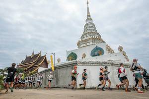 BIB: 
                            <button type="button" onclick="openModal(26946356)" class="btn btn-primary btn-sm float-right btn-popup" data-toggle="modal" data-target=".modal-high-quality">
                        <i class="fas fa-shopping-cart"></i> Add to Cart
                    </button>
                                            <button type="button" onclick="isThisMe(26946356, true)" class="btn btn-success btn-sm float-right btn-popup btn-isme hidden" data-toggle="tooltip" data-placement="bottom" title="นี่คือรูปของคุณใช่ไหม คลิกที่นี่เพื่อเอาเข้าอัลบั้ม">
                        <i class="fas fa-plus"></i> Add to album
                    </button>
                    <button type="button" onclick="isThisMe(26946356, false)" class="btn btn-warning btn-sm float-right btn-popup btn-isnotme hidden">
                        <i class="fas fa-ban"></i> Remove from album
                    </button>