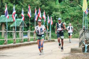 BIB: 
                            <button type="button" onclick="openModal(26944845)" class="btn btn-primary btn-sm float-right btn-popup" data-toggle="modal" data-target=".modal-high-quality">
                        <i class="fas fa-shopping-cart"></i> Add to Cart
                    </button>
                                            <button type="button" onclick="isThisMe(26944845, true)" class="btn btn-success btn-sm float-right btn-popup btn-isme hidden" data-toggle="tooltip" data-placement="bottom" title="นี่คือรูปของคุณใช่ไหม คลิกที่นี่เพื่อเอาเข้าอัลบั้ม">
                        <i class="fas fa-plus"></i> Add to album
                    </button>
                    <button type="button" onclick="isThisMe(26944845, false)" class="btn btn-warning btn-sm float-right btn-popup btn-isnotme hidden">
                        <i class="fas fa-ban"></i> Remove from album
                    </button>