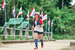 BIB: 
                            <button type="button" onclick="openModal(26941343)" class="btn btn-primary btn-sm float-right btn-popup" data-toggle="modal" data-target=".modal-high-quality">
                        <i class="fas fa-shopping-cart"></i> Add to Cart
                    </button>
                                            <button type="button" onclick="isThisMe(26941343, true)" class="btn btn-success btn-sm float-right btn-popup btn-isme hidden" data-toggle="tooltip" data-placement="bottom" title="นี่คือรูปของคุณใช่ไหม คลิกที่นี่เพื่อเอาเข้าอัลบั้ม">
                        <i class="fas fa-plus"></i> Add to album
                    </button>
                    <button type="button" onclick="isThisMe(26941343, false)" class="btn btn-warning btn-sm float-right btn-popup btn-isnotme hidden">
                        <i class="fas fa-ban"></i> Remove from album
                    </button>