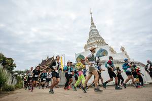 BIB: 
                            <button type="button" onclick="openModal(26945130)" class="btn btn-primary btn-sm float-right btn-popup" data-toggle="modal" data-target=".modal-high-quality">
                        <i class="fas fa-shopping-cart"></i> Add to Cart
                    </button>
                                            <button type="button" onclick="isThisMe(26945130, true)" class="btn btn-success btn-sm float-right btn-popup btn-isme hidden" data-toggle="tooltip" data-placement="bottom" title="นี่คือรูปของคุณใช่ไหม คลิกที่นี่เพื่อเอาเข้าอัลบั้ม">
                        <i class="fas fa-plus"></i> Add to album
                    </button>
                    <button type="button" onclick="isThisMe(26945130, false)" class="btn btn-warning btn-sm float-right btn-popup btn-isnotme hidden">
                        <i class="fas fa-ban"></i> Remove from album
                    </button>