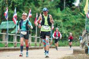 BIB: 
                            <button type="button" onclick="openModal(26942908)" class="btn btn-primary btn-sm float-right btn-popup" data-toggle="modal" data-target=".modal-high-quality">
                        <i class="fas fa-shopping-cart"></i> Add to Cart
                    </button>
                                            <button type="button" onclick="isThisMe(26942908, true)" class="btn btn-success btn-sm float-right btn-popup btn-isme hidden" data-toggle="tooltip" data-placement="bottom" title="นี่คือรูปของคุณใช่ไหม คลิกที่นี่เพื่อเอาเข้าอัลบั้ม">
                        <i class="fas fa-plus"></i> Add to album
                    </button>
                    <button type="button" onclick="isThisMe(26942908, false)" class="btn btn-warning btn-sm float-right btn-popup btn-isnotme hidden">
                        <i class="fas fa-ban"></i> Remove from album
                    </button>