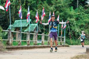 BIB: 
                            <button type="button" onclick="openModal(26943380)" class="btn btn-primary btn-sm float-right btn-popup" data-toggle="modal" data-target=".modal-high-quality">
                        <i class="fas fa-shopping-cart"></i> Add to Cart
                    </button>
                                            <button type="button" onclick="isThisMe(26943380, true)" class="btn btn-success btn-sm float-right btn-popup btn-isme hidden" data-toggle="tooltip" data-placement="bottom" title="นี่คือรูปของคุณใช่ไหม คลิกที่นี่เพื่อเอาเข้าอัลบั้ม">
                        <i class="fas fa-plus"></i> Add to album
                    </button>
                    <button type="button" onclick="isThisMe(26943380, false)" class="btn btn-warning btn-sm float-right btn-popup btn-isnotme hidden">
                        <i class="fas fa-ban"></i> Remove from album
                    </button>