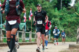 BIB: 
                            <button type="button" onclick="openModal(26943402)" class="btn btn-primary btn-sm float-right btn-popup" data-toggle="modal" data-target=".modal-high-quality">
                        <i class="fas fa-shopping-cart"></i> Add to Cart
                    </button>
                                            <button type="button" onclick="isThisMe(26943402, true)" class="btn btn-success btn-sm float-right btn-popup btn-isme hidden" data-toggle="tooltip" data-placement="bottom" title="นี่คือรูปของคุณใช่ไหม คลิกที่นี่เพื่อเอาเข้าอัลบั้ม">
                        <i class="fas fa-plus"></i> Add to album
                    </button>
                    <button type="button" onclick="isThisMe(26943402, false)" class="btn btn-warning btn-sm float-right btn-popup btn-isnotme hidden">
                        <i class="fas fa-ban"></i> Remove from album
                    </button>