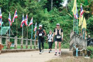 BIB: 
                            <button type="button" onclick="openModal(26942931)" class="btn btn-primary btn-sm float-right btn-popup" data-toggle="modal" data-target=".modal-high-quality">
                        <i class="fas fa-shopping-cart"></i> Add to Cart
                    </button>
                                            <button type="button" onclick="isThisMe(26942931, true)" class="btn btn-success btn-sm float-right btn-popup btn-isme hidden" data-toggle="tooltip" data-placement="bottom" title="นี่คือรูปของคุณใช่ไหม คลิกที่นี่เพื่อเอาเข้าอัลบั้ม">
                        <i class="fas fa-plus"></i> Add to album
                    </button>
                    <button type="button" onclick="isThisMe(26942931, false)" class="btn btn-warning btn-sm float-right btn-popup btn-isnotme hidden">
                        <i class="fas fa-ban"></i> Remove from album
                    </button>