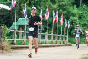 BIB: 
                            <button type="button" onclick="openModal(26944204)" class="btn btn-primary btn-sm float-right btn-popup" data-toggle="modal" data-target=".modal-high-quality">
                        <i class="fas fa-shopping-cart"></i> Add to Cart
                    </button>
                                            <button type="button" onclick="isThisMe(26944204, true)" class="btn btn-success btn-sm float-right btn-popup btn-isme hidden" data-toggle="tooltip" data-placement="bottom" title="นี่คือรูปของคุณใช่ไหม คลิกที่นี่เพื่อเอาเข้าอัลบั้ม">
                        <i class="fas fa-plus"></i> Add to album
                    </button>
                    <button type="button" onclick="isThisMe(26944204, false)" class="btn btn-warning btn-sm float-right btn-popup btn-isnotme hidden">
                        <i class="fas fa-ban"></i> Remove from album
                    </button>