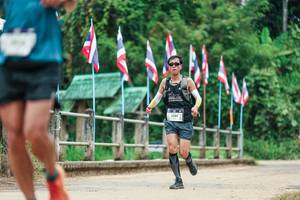 BIB: 
                            <button type="button" onclick="openModal(26942406)" class="btn btn-primary btn-sm float-right btn-popup" data-toggle="modal" data-target=".modal-high-quality">
                        <i class="fas fa-shopping-cart"></i> Add to Cart
                    </button>
                                            <button type="button" onclick="isThisMe(26942406, true)" class="btn btn-success btn-sm float-right btn-popup btn-isme hidden" data-toggle="tooltip" data-placement="bottom" title="นี่คือรูปของคุณใช่ไหม คลิกที่นี่เพื่อเอาเข้าอัลบั้ม">
                        <i class="fas fa-plus"></i> Add to album
                    </button>
                    <button type="button" onclick="isThisMe(26942406, false)" class="btn btn-warning btn-sm float-right btn-popup btn-isnotme hidden">
                        <i class="fas fa-ban"></i> Remove from album
                    </button>