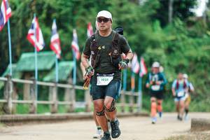 BIB: 
                            <button type="button" onclick="openModal(26942546)" class="btn btn-primary btn-sm float-right btn-popup" data-toggle="modal" data-target=".modal-high-quality">
                        <i class="fas fa-shopping-cart"></i> Add to Cart
                    </button>
                                            <button type="button" onclick="isThisMe(26942546, true)" class="btn btn-success btn-sm float-right btn-popup btn-isme hidden" data-toggle="tooltip" data-placement="bottom" title="นี่คือรูปของคุณใช่ไหม คลิกที่นี่เพื่อเอาเข้าอัลบั้ม">
                        <i class="fas fa-plus"></i> Add to album
                    </button>
                    <button type="button" onclick="isThisMe(26942546, false)" class="btn btn-warning btn-sm float-right btn-popup btn-isnotme hidden">
                        <i class="fas fa-ban"></i> Remove from album
                    </button>