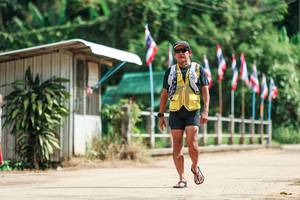 BIB: 
                            <button type="button" onclick="openModal(26940986)" class="btn btn-primary btn-sm float-right btn-popup" data-toggle="modal" data-target=".modal-high-quality">
                        <i class="fas fa-shopping-cart"></i> Add to Cart
                    </button>
                                            <button type="button" onclick="isThisMe(26940986, true)" class="btn btn-success btn-sm float-right btn-popup btn-isme hidden" data-toggle="tooltip" data-placement="bottom" title="นี่คือรูปของคุณใช่ไหม คลิกที่นี่เพื่อเอาเข้าอัลบั้ม">
                        <i class="fas fa-plus"></i> Add to album
                    </button>
                    <button type="button" onclick="isThisMe(26940986, false)" class="btn btn-warning btn-sm float-right btn-popup btn-isnotme hidden">
                        <i class="fas fa-ban"></i> Remove from album
                    </button>