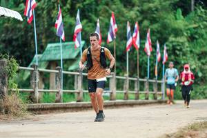 BIB: 
                            <button type="button" onclick="openModal(26943592)" class="btn btn-primary btn-sm float-right btn-popup" data-toggle="modal" data-target=".modal-high-quality">
                        <i class="fas fa-shopping-cart"></i> Add to Cart
                    </button>
                                            <button type="button" onclick="isThisMe(26943592, true)" class="btn btn-success btn-sm float-right btn-popup btn-isme hidden" data-toggle="tooltip" data-placement="bottom" title="นี่คือรูปของคุณใช่ไหม คลิกที่นี่เพื่อเอาเข้าอัลบั้ม">
                        <i class="fas fa-plus"></i> Add to album
                    </button>
                    <button type="button" onclick="isThisMe(26943592, false)" class="btn btn-warning btn-sm float-right btn-popup btn-isnotme hidden">
                        <i class="fas fa-ban"></i> Remove from album
                    </button>