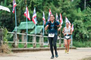 BIB: 
                            <button type="button" onclick="openModal(26941928)" class="btn btn-primary btn-sm float-right btn-popup" data-toggle="modal" data-target=".modal-high-quality">
                        <i class="fas fa-shopping-cart"></i> Add to Cart
                    </button>
                                            <button type="button" onclick="isThisMe(26941928, true)" class="btn btn-success btn-sm float-right btn-popup btn-isme hidden" data-toggle="tooltip" data-placement="bottom" title="นี่คือรูปของคุณใช่ไหม คลิกที่นี่เพื่อเอาเข้าอัลบั้ม">
                        <i class="fas fa-plus"></i> Add to album
                    </button>
                    <button type="button" onclick="isThisMe(26941928, false)" class="btn btn-warning btn-sm float-right btn-popup btn-isnotme hidden">
                        <i class="fas fa-ban"></i> Remove from album
                    </button>