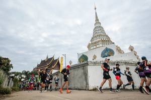 BIB: 
                            <button type="button" onclick="openModal(26945752)" class="btn btn-primary btn-sm float-right btn-popup" data-toggle="modal" data-target=".modal-high-quality">
                        <i class="fas fa-shopping-cart"></i> Add to Cart
                    </button>
                                            <button type="button" onclick="isThisMe(26945752, true)" class="btn btn-success btn-sm float-right btn-popup btn-isme hidden" data-toggle="tooltip" data-placement="bottom" title="นี่คือรูปของคุณใช่ไหม คลิกที่นี่เพื่อเอาเข้าอัลบั้ม">
                        <i class="fas fa-plus"></i> Add to album
                    </button>
                    <button type="button" onclick="isThisMe(26945752, false)" class="btn btn-warning btn-sm float-right btn-popup btn-isnotme hidden">
                        <i class="fas fa-ban"></i> Remove from album
                    </button>