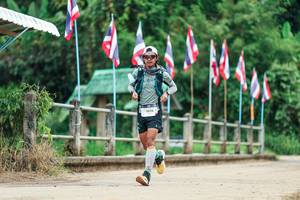 BIB: 
                            <button type="button" onclick="openModal(26942448)" class="btn btn-primary btn-sm float-right btn-popup" data-toggle="modal" data-target=".modal-high-quality">
                        <i class="fas fa-shopping-cart"></i> Add to Cart
                    </button>
                                            <button type="button" onclick="isThisMe(26942448, true)" class="btn btn-success btn-sm float-right btn-popup btn-isme hidden" data-toggle="tooltip" data-placement="bottom" title="นี่คือรูปของคุณใช่ไหม คลิกที่นี่เพื่อเอาเข้าอัลบั้ม">
                        <i class="fas fa-plus"></i> Add to album
                    </button>
                    <button type="button" onclick="isThisMe(26942448, false)" class="btn btn-warning btn-sm float-right btn-popup btn-isnotme hidden">
                        <i class="fas fa-ban"></i> Remove from album
                    </button>