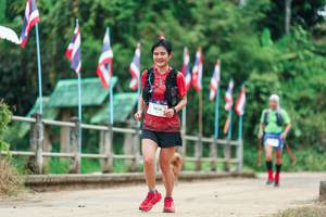 BIB: 
                            <button type="button" onclick="openModal(26942856)" class="btn btn-primary btn-sm float-right btn-popup" data-toggle="modal" data-target=".modal-high-quality">
                        <i class="fas fa-shopping-cart"></i> Add to Cart
                    </button>
                                            <button type="button" onclick="isThisMe(26942856, true)" class="btn btn-success btn-sm float-right btn-popup btn-isme hidden" data-toggle="tooltip" data-placement="bottom" title="นี่คือรูปของคุณใช่ไหม คลิกที่นี่เพื่อเอาเข้าอัลบั้ม">
                        <i class="fas fa-plus"></i> Add to album
                    </button>
                    <button type="button" onclick="isThisMe(26942856, false)" class="btn btn-warning btn-sm float-right btn-popup btn-isnotme hidden">
                        <i class="fas fa-ban"></i> Remove from album
                    </button>