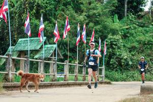 BIB: 
                            <button type="button" onclick="openModal(26943240)" class="btn btn-primary btn-sm float-right btn-popup" data-toggle="modal" data-target=".modal-high-quality">
                        <i class="fas fa-shopping-cart"></i> Add to Cart
                    </button>
                                            <button type="button" onclick="isThisMe(26943240, true)" class="btn btn-success btn-sm float-right btn-popup btn-isme hidden" data-toggle="tooltip" data-placement="bottom" title="นี่คือรูปของคุณใช่ไหม คลิกที่นี่เพื่อเอาเข้าอัลบั้ม">
                        <i class="fas fa-plus"></i> Add to album
                    </button>
                    <button type="button" onclick="isThisMe(26943240, false)" class="btn btn-warning btn-sm float-right btn-popup btn-isnotme hidden">
                        <i class="fas fa-ban"></i> Remove from album
                    </button>