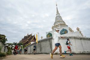 BIB: 
                            <button type="button" onclick="openModal(26945912)" class="btn btn-primary btn-sm float-right btn-popup" data-toggle="modal" data-target=".modal-high-quality">
                        <i class="fas fa-shopping-cart"></i> Add to Cart
                    </button>
                                            <button type="button" onclick="isThisMe(26945912, true)" class="btn btn-success btn-sm float-right btn-popup btn-isme hidden" data-toggle="tooltip" data-placement="bottom" title="นี่คือรูปของคุณใช่ไหม คลิกที่นี่เพื่อเอาเข้าอัลบั้ม">
                        <i class="fas fa-plus"></i> Add to album
                    </button>
                    <button type="button" onclick="isThisMe(26945912, false)" class="btn btn-warning btn-sm float-right btn-popup btn-isnotme hidden">
                        <i class="fas fa-ban"></i> Remove from album
                    </button>