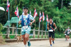 BIB: 
                            <button type="button" onclick="openModal(26944555)" class="btn btn-primary btn-sm float-right btn-popup" data-toggle="modal" data-target=".modal-high-quality">
                        <i class="fas fa-shopping-cart"></i> Add to Cart
                    </button>
                                            <button type="button" onclick="isThisMe(26944555, true)" class="btn btn-success btn-sm float-right btn-popup btn-isme hidden" data-toggle="tooltip" data-placement="bottom" title="นี่คือรูปของคุณใช่ไหม คลิกที่นี่เพื่อเอาเข้าอัลบั้ม">
                        <i class="fas fa-plus"></i> Add to album
                    </button>
                    <button type="button" onclick="isThisMe(26944555, false)" class="btn btn-warning btn-sm float-right btn-popup btn-isnotme hidden">
                        <i class="fas fa-ban"></i> Remove from album
                    </button>