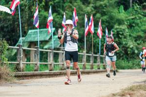 BIB: 
                            <button type="button" onclick="openModal(26943538)" class="btn btn-primary btn-sm float-right btn-popup" data-toggle="modal" data-target=".modal-high-quality">
                        <i class="fas fa-shopping-cart"></i> Add to Cart
                    </button>
                                            <button type="button" onclick="isThisMe(26943538, true)" class="btn btn-success btn-sm float-right btn-popup btn-isme hidden" data-toggle="tooltip" data-placement="bottom" title="นี่คือรูปของคุณใช่ไหม คลิกที่นี่เพื่อเอาเข้าอัลบั้ม">
                        <i class="fas fa-plus"></i> Add to album
                    </button>
                    <button type="button" onclick="isThisMe(26943538, false)" class="btn btn-warning btn-sm float-right btn-popup btn-isnotme hidden">
                        <i class="fas fa-ban"></i> Remove from album
                    </button>