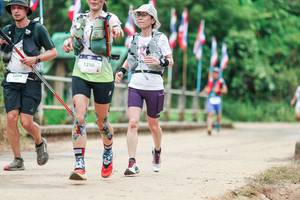 BIB: 
                            <button type="button" onclick="openModal(26944042)" class="btn btn-primary btn-sm float-right btn-popup" data-toggle="modal" data-target=".modal-high-quality">
                        <i class="fas fa-shopping-cart"></i> Add to Cart
                    </button>
                                            <button type="button" onclick="isThisMe(26944042, true)" class="btn btn-success btn-sm float-right btn-popup btn-isme hidden" data-toggle="tooltip" data-placement="bottom" title="นี่คือรูปของคุณใช่ไหม คลิกที่นี่เพื่อเอาเข้าอัลบั้ม">
                        <i class="fas fa-plus"></i> Add to album
                    </button>
                    <button type="button" onclick="isThisMe(26944042, false)" class="btn btn-warning btn-sm float-right btn-popup btn-isnotme hidden">
                        <i class="fas fa-ban"></i> Remove from album
                    </button>