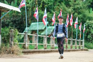 BIB: 
                            <button type="button" onclick="openModal(26941206)" class="btn btn-primary btn-sm float-right btn-popup" data-toggle="modal" data-target=".modal-high-quality">
                        <i class="fas fa-shopping-cart"></i> Add to Cart
                    </button>
                                            <button type="button" onclick="isThisMe(26941206, true)" class="btn btn-success btn-sm float-right btn-popup btn-isme hidden" data-toggle="tooltip" data-placement="bottom" title="นี่คือรูปของคุณใช่ไหม คลิกที่นี่เพื่อเอาเข้าอัลบั้ม">
                        <i class="fas fa-plus"></i> Add to album
                    </button>
                    <button type="button" onclick="isThisMe(26941206, false)" class="btn btn-warning btn-sm float-right btn-popup btn-isnotme hidden">
                        <i class="fas fa-ban"></i> Remove from album
                    </button>