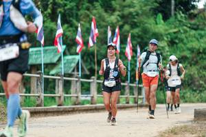 BIB: 
                            <button type="button" onclick="openModal(26943499)" class="btn btn-primary btn-sm float-right btn-popup" data-toggle="modal" data-target=".modal-high-quality">
                        <i class="fas fa-shopping-cart"></i> Add to Cart
                    </button>
                                            <button type="button" onclick="isThisMe(26943499, true)" class="btn btn-success btn-sm float-right btn-popup btn-isme hidden" data-toggle="tooltip" data-placement="bottom" title="นี่คือรูปของคุณใช่ไหม คลิกที่นี่เพื่อเอาเข้าอัลบั้ม">
                        <i class="fas fa-plus"></i> Add to album
                    </button>
                    <button type="button" onclick="isThisMe(26943499, false)" class="btn btn-warning btn-sm float-right btn-popup btn-isnotme hidden">
                        <i class="fas fa-ban"></i> Remove from album
                    </button>