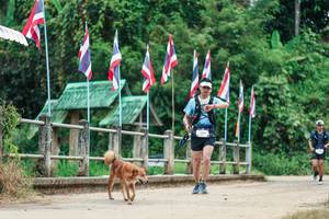 BIB: 
                            <button type="button" onclick="openModal(26943237)" class="btn btn-primary btn-sm float-right btn-popup" data-toggle="modal" data-target=".modal-high-quality">
                        <i class="fas fa-shopping-cart"></i> Add to Cart
                    </button>
                                            <button type="button" onclick="isThisMe(26943237, true)" class="btn btn-success btn-sm float-right btn-popup btn-isme hidden" data-toggle="tooltip" data-placement="bottom" title="นี่คือรูปของคุณใช่ไหม คลิกที่นี่เพื่อเอาเข้าอัลบั้ม">
                        <i class="fas fa-plus"></i> Add to album
                    </button>
                    <button type="button" onclick="isThisMe(26943237, false)" class="btn btn-warning btn-sm float-right btn-popup btn-isnotme hidden">
                        <i class="fas fa-ban"></i> Remove from album
                    </button>