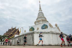 BIB: 
                            <button type="button" onclick="openModal(26946064)" class="btn btn-primary btn-sm float-right btn-popup" data-toggle="modal" data-target=".modal-high-quality">
                        <i class="fas fa-shopping-cart"></i> Add to Cart
                    </button>
                                            <button type="button" onclick="isThisMe(26946064, true)" class="btn btn-success btn-sm float-right btn-popup btn-isme hidden" data-toggle="tooltip" data-placement="bottom" title="นี่คือรูปของคุณใช่ไหม คลิกที่นี่เพื่อเอาเข้าอัลบั้ม">
                        <i class="fas fa-plus"></i> Add to album
                    </button>
                    <button type="button" onclick="isThisMe(26946064, false)" class="btn btn-warning btn-sm float-right btn-popup btn-isnotme hidden">
                        <i class="fas fa-ban"></i> Remove from album
                    </button>