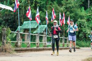 BIB: 
                            <button type="button" onclick="openModal(26942459)" class="btn btn-primary btn-sm float-right btn-popup" data-toggle="modal" data-target=".modal-high-quality">
                        <i class="fas fa-shopping-cart"></i> Add to Cart
                    </button>
                                            <button type="button" onclick="isThisMe(26942459, true)" class="btn btn-success btn-sm float-right btn-popup btn-isme hidden" data-toggle="tooltip" data-placement="bottom" title="นี่คือรูปของคุณใช่ไหม คลิกที่นี่เพื่อเอาเข้าอัลบั้ม">
                        <i class="fas fa-plus"></i> Add to album
                    </button>
                    <button type="button" onclick="isThisMe(26942459, false)" class="btn btn-warning btn-sm float-right btn-popup btn-isnotme hidden">
                        <i class="fas fa-ban"></i> Remove from album
                    </button>