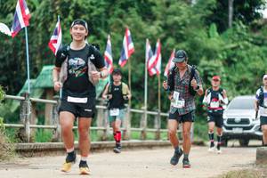 BIB: 
                            <button type="button" onclick="openModal(26942033)" class="btn btn-primary btn-sm float-right btn-popup" data-toggle="modal" data-target=".modal-high-quality">
                        <i class="fas fa-shopping-cart"></i> Add to Cart
                    </button>
                                            <button type="button" onclick="isThisMe(26942033, true)" class="btn btn-success btn-sm float-right btn-popup btn-isme hidden" data-toggle="tooltip" data-placement="bottom" title="นี่คือรูปของคุณใช่ไหม คลิกที่นี่เพื่อเอาเข้าอัลบั้ม">
                        <i class="fas fa-plus"></i> Add to album
                    </button>
                    <button type="button" onclick="isThisMe(26942033, false)" class="btn btn-warning btn-sm float-right btn-popup btn-isnotme hidden">
                        <i class="fas fa-ban"></i> Remove from album
                    </button>