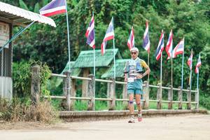 BIB: 
                            <button type="button" onclick="openModal(26941134)" class="btn btn-primary btn-sm float-right btn-popup" data-toggle="modal" data-target=".modal-high-quality">
                        <i class="fas fa-shopping-cart"></i> Add to Cart
                    </button>
                                            <button type="button" onclick="isThisMe(26941134, true)" class="btn btn-success btn-sm float-right btn-popup btn-isme hidden" data-toggle="tooltip" data-placement="bottom" title="นี่คือรูปของคุณใช่ไหม คลิกที่นี่เพื่อเอาเข้าอัลบั้ม">
                        <i class="fas fa-plus"></i> Add to album
                    </button>
                    <button type="button" onclick="isThisMe(26941134, false)" class="btn btn-warning btn-sm float-right btn-popup btn-isnotme hidden">
                        <i class="fas fa-ban"></i> Remove from album
                    </button>