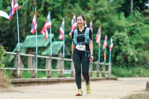 BIB: 
                            <button type="button" onclick="openModal(26941579)" class="btn btn-primary btn-sm float-right btn-popup" data-toggle="modal" data-target=".modal-high-quality">
                        <i class="fas fa-shopping-cart"></i> Add to Cart
                    </button>
                                            <button type="button" onclick="isThisMe(26941579, true)" class="btn btn-success btn-sm float-right btn-popup btn-isme hidden" data-toggle="tooltip" data-placement="bottom" title="นี่คือรูปของคุณใช่ไหม คลิกที่นี่เพื่อเอาเข้าอัลบั้ม">
                        <i class="fas fa-plus"></i> Add to album
                    </button>
                    <button type="button" onclick="isThisMe(26941579, false)" class="btn btn-warning btn-sm float-right btn-popup btn-isnotme hidden">
                        <i class="fas fa-ban"></i> Remove from album
                    </button>