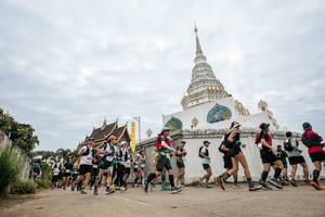 BIB: 
                            <button type="button" onclick="openModal(26945370)" class="btn btn-primary btn-sm float-right btn-popup" data-toggle="modal" data-target=".modal-high-quality">
                        <i class="fas fa-shopping-cart"></i> Add to Cart
                    </button>
                                            <button type="button" onclick="isThisMe(26945370, true)" class="btn btn-success btn-sm float-right btn-popup btn-isme hidden" data-toggle="tooltip" data-placement="bottom" title="นี่คือรูปของคุณใช่ไหม คลิกที่นี่เพื่อเอาเข้าอัลบั้ม">
                        <i class="fas fa-plus"></i> Add to album
                    </button>
                    <button type="button" onclick="isThisMe(26945370, false)" class="btn btn-warning btn-sm float-right btn-popup btn-isnotme hidden">
                        <i class="fas fa-ban"></i> Remove from album
                    </button>